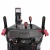 Снегоуборщик гусеничный EVOline SBG 760 TBE в Костроме