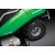 Садовый минитрактор Caiman Anteo 4WD 137D2K в Костроме