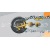 Бензопила Stihl MS 180 C-BE-14" Ergostart в Костроме