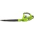 Воздуходувка аккумуляторная GreenWorks G-Max G40BL K 40V 223 км/ч (без батареи и зарядного устройства) в Костроме