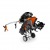 Культиватор Stihl MH 445 в Костроме