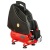 Компрессор поршневой безмасляный Fubag OL 195/6 CM1.5 в Костроме