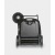 Подметальная машина Karcher KM 70/20 C в Костроме