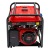 Бензогенератор MTX RS-9000 6 кВт в Костроме