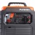 Инверторный бензогенератор Patriot iGX 1200 1 кВт в Костроме