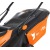Газонокосилка электрическая Yard Fox EL3840 в Костроме