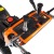 Снегоуборщик Yard Fox Optima 6654E в Костроме