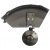Бензотриммер Huter GGT-1500S в Костроме