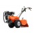 Культиватор Husqvarna TR 430 Dual в Костроме