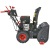 Снегоуборщик Elitech ST 1476LE (E1609.016.00) в Костроме