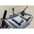 Снегоуборщик Husqvarna ST 230P в Костроме
