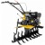 Культиватор Huter МК-7800P-4х2 в Костроме