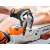 Аккумуляторная пила Stihl MSA 200 C-BQ-12 в Костроме