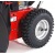 Снегоуборщик GEOS by Al-Ko Comfort SnowLine 560 II в Костроме