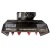 Снегоуборщик RedVerg PROLine RD-SB60/950BS-E в Костроме