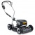 Газонокосилка аккумуляторная Stiga Multiclip Edge 750e V в Костроме