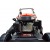 Газонокосилка бензиновая Brait BLM2647SM PRO в Костроме