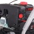 Снегоуборщик Yard Fox Optima 6151E в Костроме