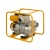 Бензиновая мотопомпа DaiShin PTX 401 T в Костроме