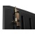 Пластиковый сарай LifeTime WoodLook 7х9.5 в Костроме