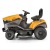 Садовый минитрактор Stiga Tornado 5108 H в Костроме