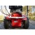 Подметальная машина Tielburger TK58 (Honda) в Костроме