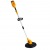 Аккумуляторный триммер Cub Cadet LH3 ET в Костроме