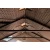 Пластиковый сарай LifeTime 10"x8" в Костроме