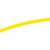 Корд триммерный Champion Star 2.4мм, 40м (звезда) в Костроме