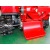 Измельчитель бензиновый Maruyama HNJ-1328-EU в Костроме