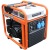 Инверторный генератор EVOline BPB 4000 3.5 кВт в Костроме