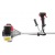 Бензокоса (бензиновый триммер) Hammer MTK330 в Костроме