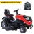 Садовый минитрактор Efco EF 109L/16 K в Костроме