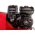 Культиватор Eurosystems Euro-5 EVO RM B&S CR950 Series в Костроме