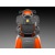 Садовый райдер Husqvarna RC 320Ts AWD с травосборником 9676288-02 в Костроме
