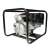 Бензиновая мотопомпа Loncin LC50ZB30-4.5Q в Костроме