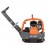 Виброплита реверсивная Husqvarna Atlas Copco LG 300 в Костроме