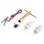 Бензогенератор Hammer GN3000 2.8 кВт в Костроме