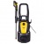 Мойка высокого давления Huter W195-PW Smart Professional в Костроме