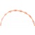 Корд триммерный Champion Square Twist Duo 2.4мм, 12м (витой квадрат) в Костроме