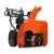 Снегоуборщик Husqvarna 5524ST в Костроме