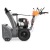 Снегоуборщик Villartec WB1070E в Костроме