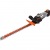 Аккумуляторный кусторез Black+Decker GTC5455PC в Костроме