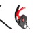 Газонокосилка электрическая Hammer ETK1000 в Костроме