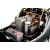 Подметальная машина Karcher KM 85/50 W Bp Pack в Костроме