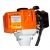 Бензокоса (бензиновый триммер) Stihl FS 3001 в Костроме