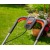 Газонокосилка аккумуляторная Gardena PowerMax 32/36V P4A в Костроме