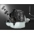 Бензокоса (бензиновый триммер) Caiman WX21 Promo в Костроме