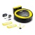 Робот-пылесос Karcher RC 3 в Костроме