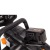 Аккумуляторная пила Worx WG381E.9-12" (без аккумулятора и ЗУ) в Костроме